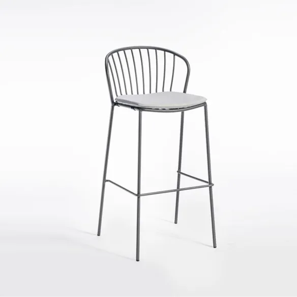 Hocker Gaber Amitha