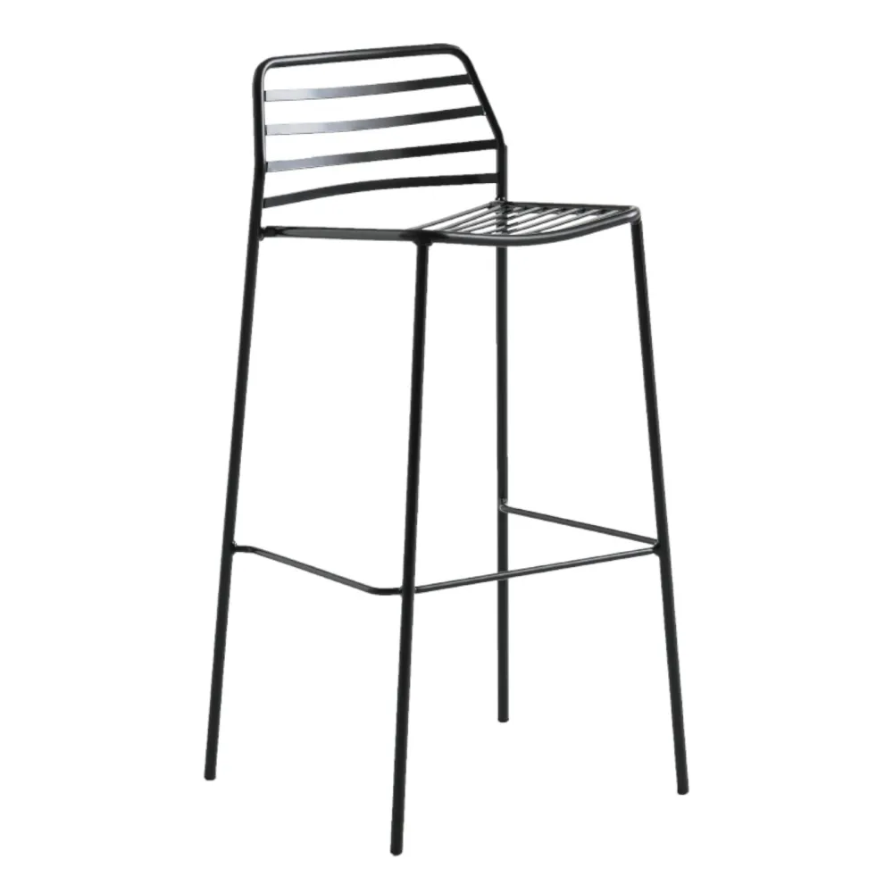 Tabouret Gaber Link