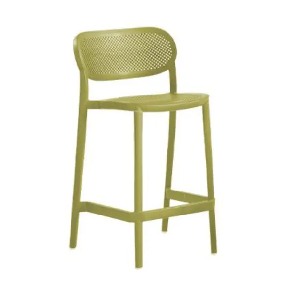 Tabouret Gaber Nuta