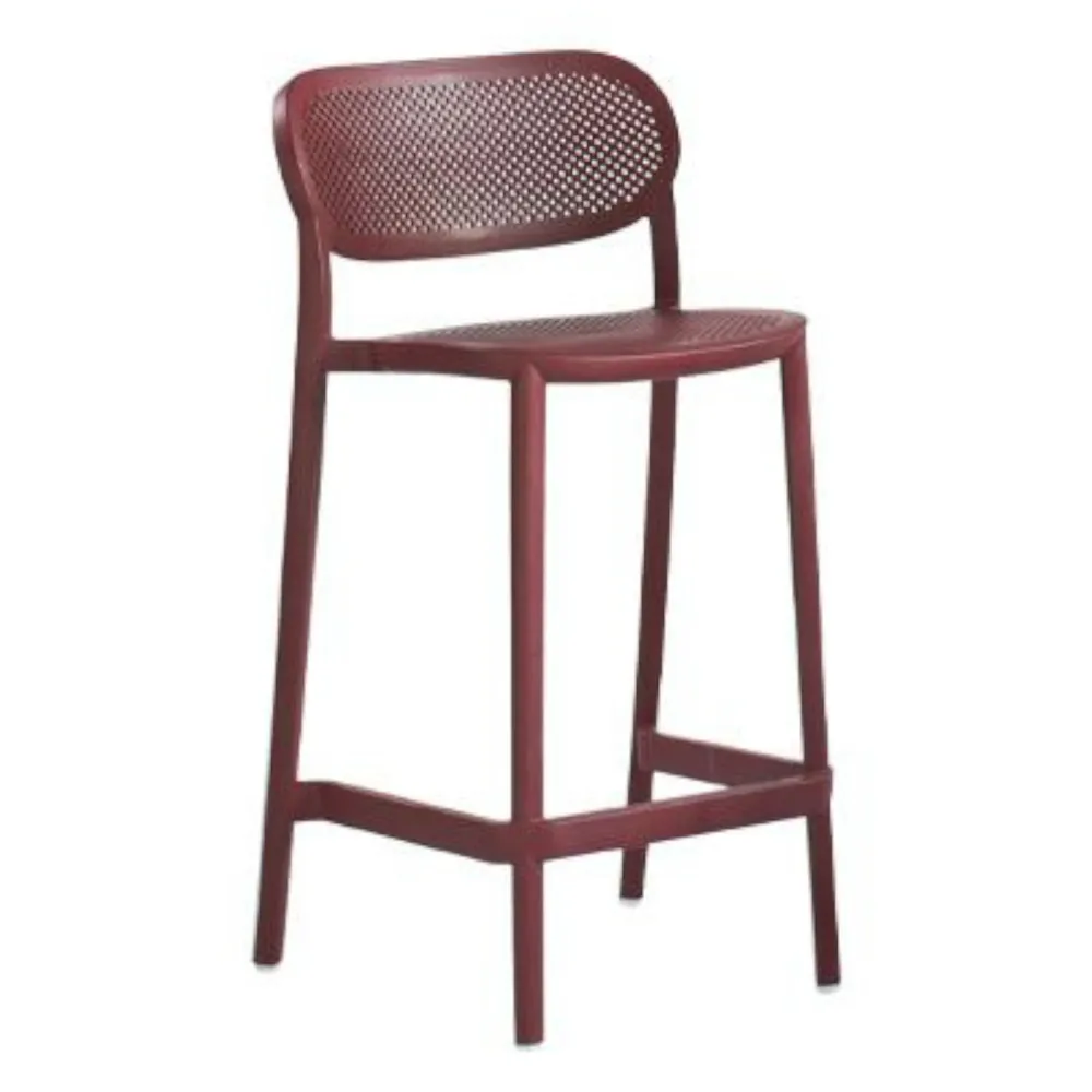 Stool Gaber Nuta