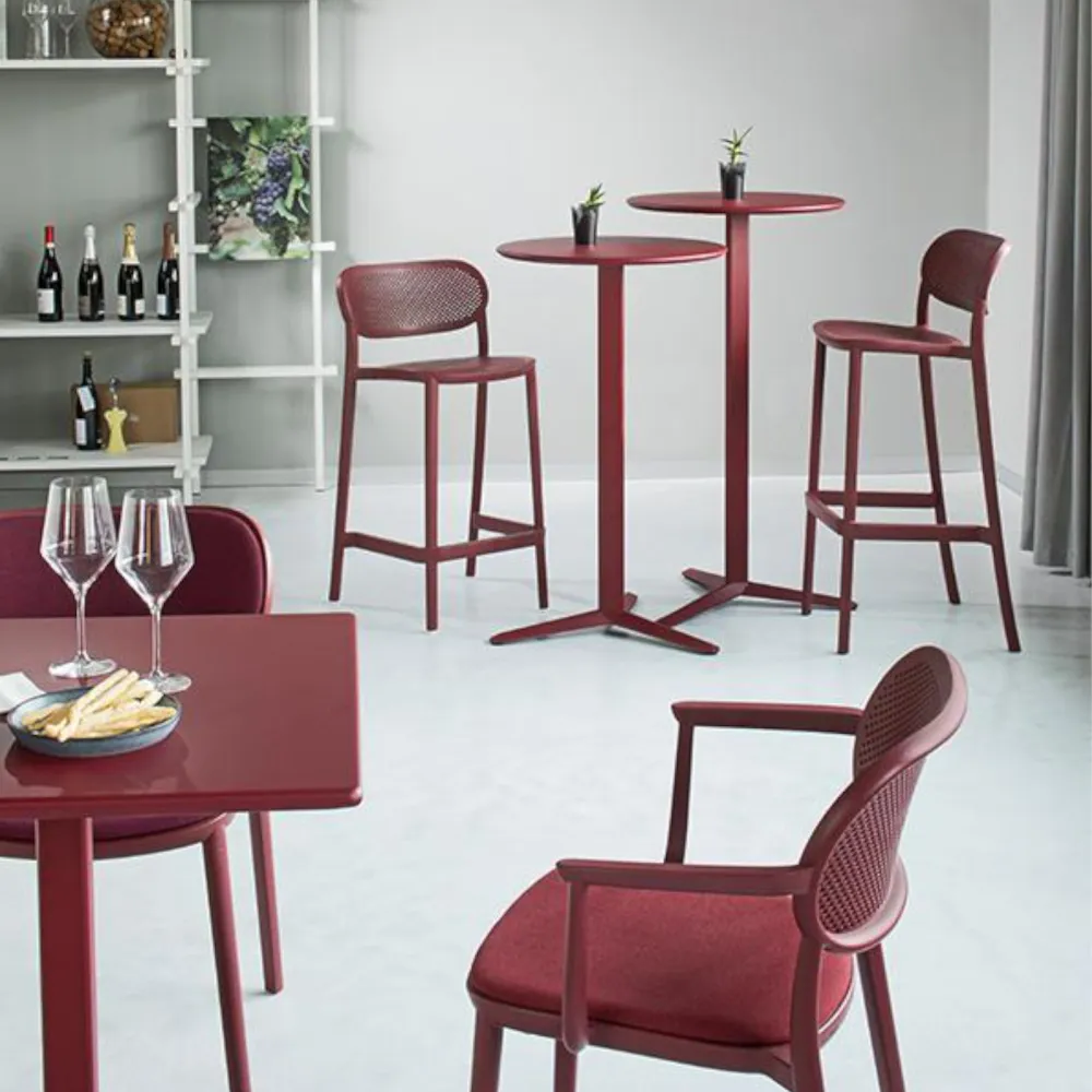 Stool Gaber Nuta
