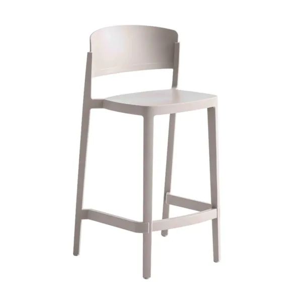 Tabouret Gaber Abuela