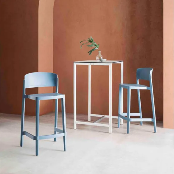 Tabouret Gaber Abuela