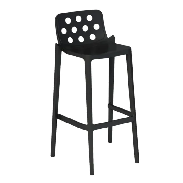Hocker Gaber Isidoro
