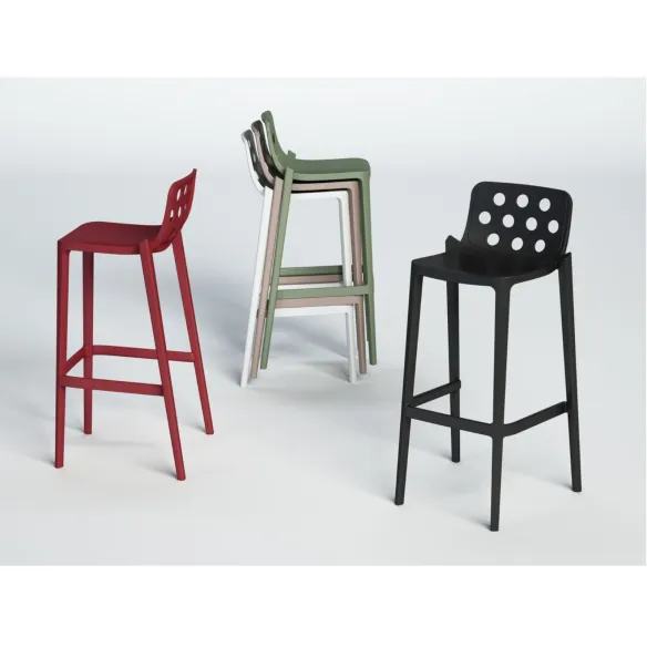 Hocker Gaber Isidoro