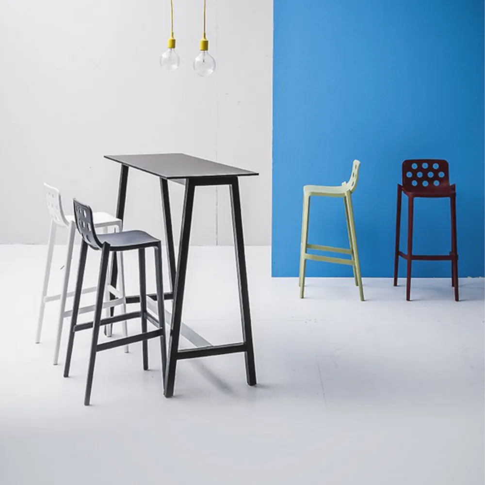Tabouret Gaber Isidoro