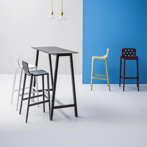 Tabouret Gaber Isidoro