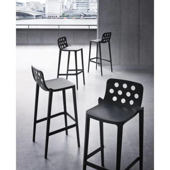 Hocker Gaber Isidoro