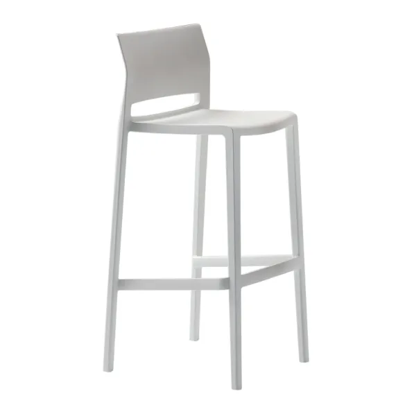 Hocker Gaber Bakhita