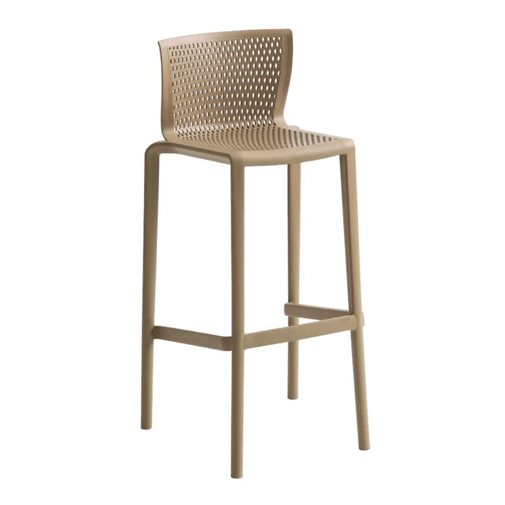 Hocker Gaber Spyker
