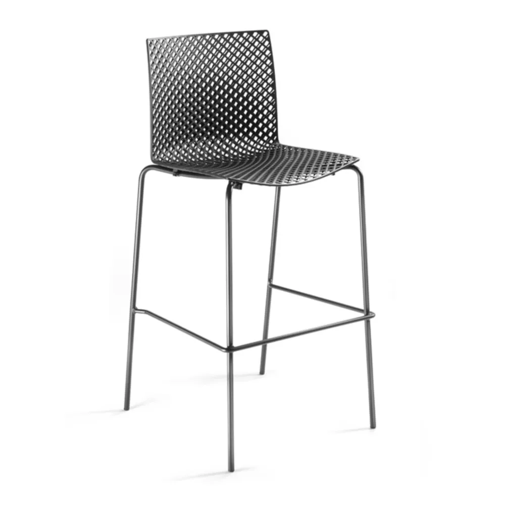 Tabouret Gaber Fuller
