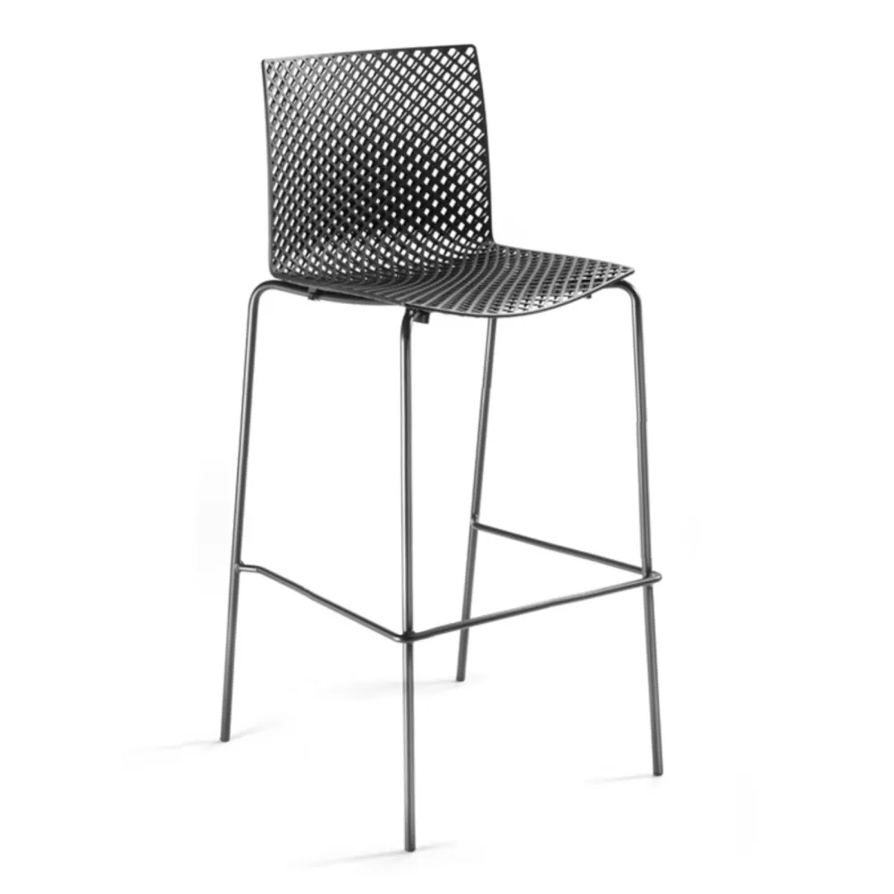 Stool Gaber Fuller