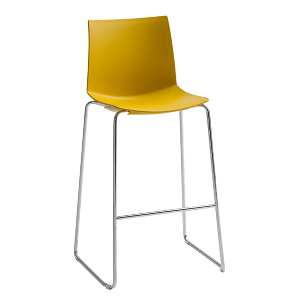 Stool Gaber Kanvas ST
