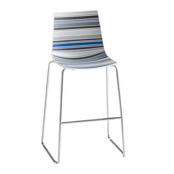 Hocker Gaber Colorfive