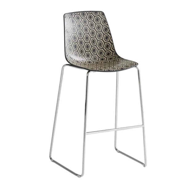 Tabouret Gaber Alhambra ST