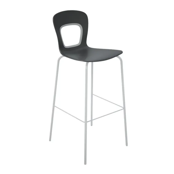 Hocker Gaber Blog