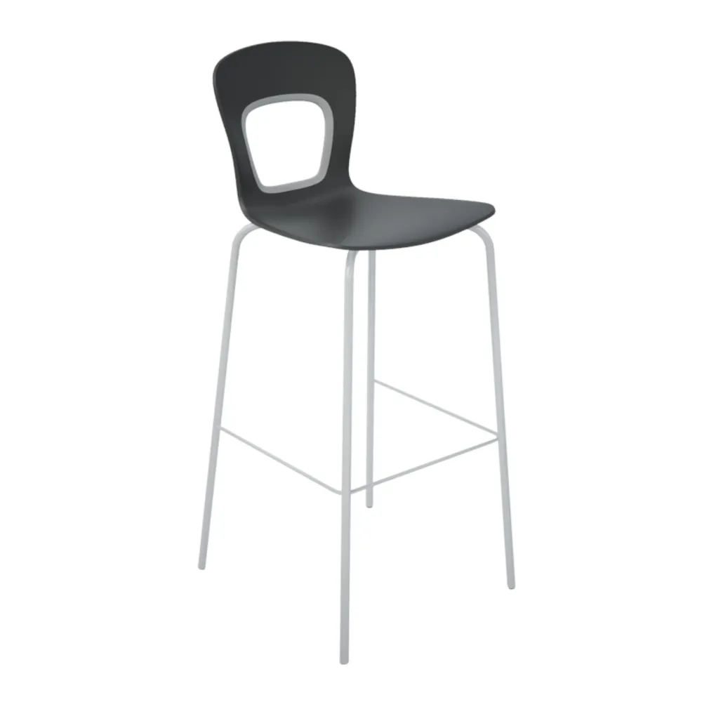 Taburete Gaber Blog