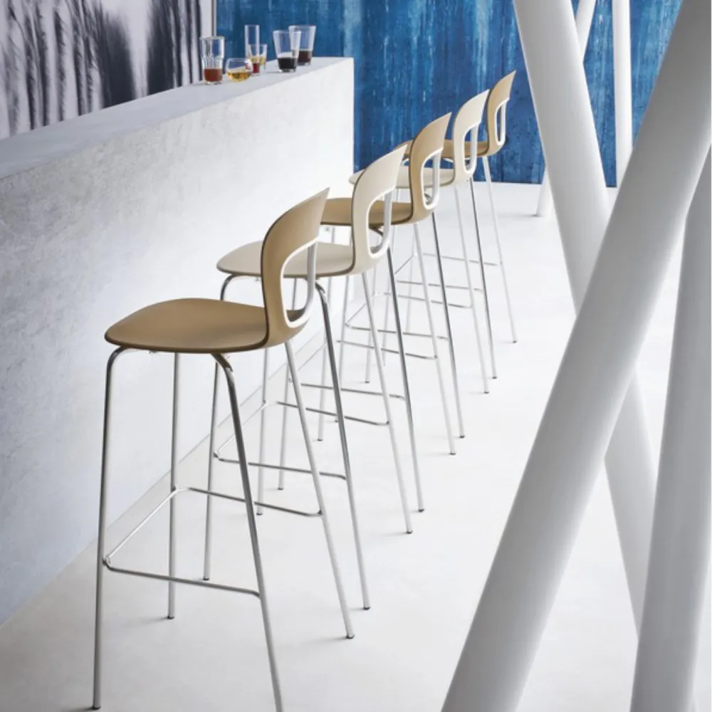 Stool Gaber Blog