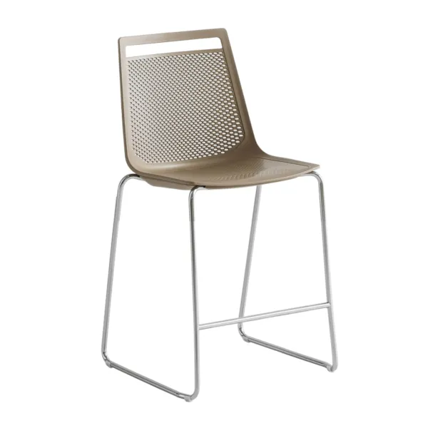 Hocker Gaber Akami ST
