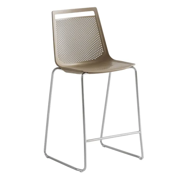 Hocker Gaber Akami ST