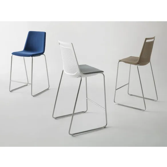 Hocker Gaber Akami ST