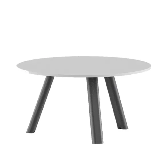 Table basse Gaber Surfy Outdoor 2027
