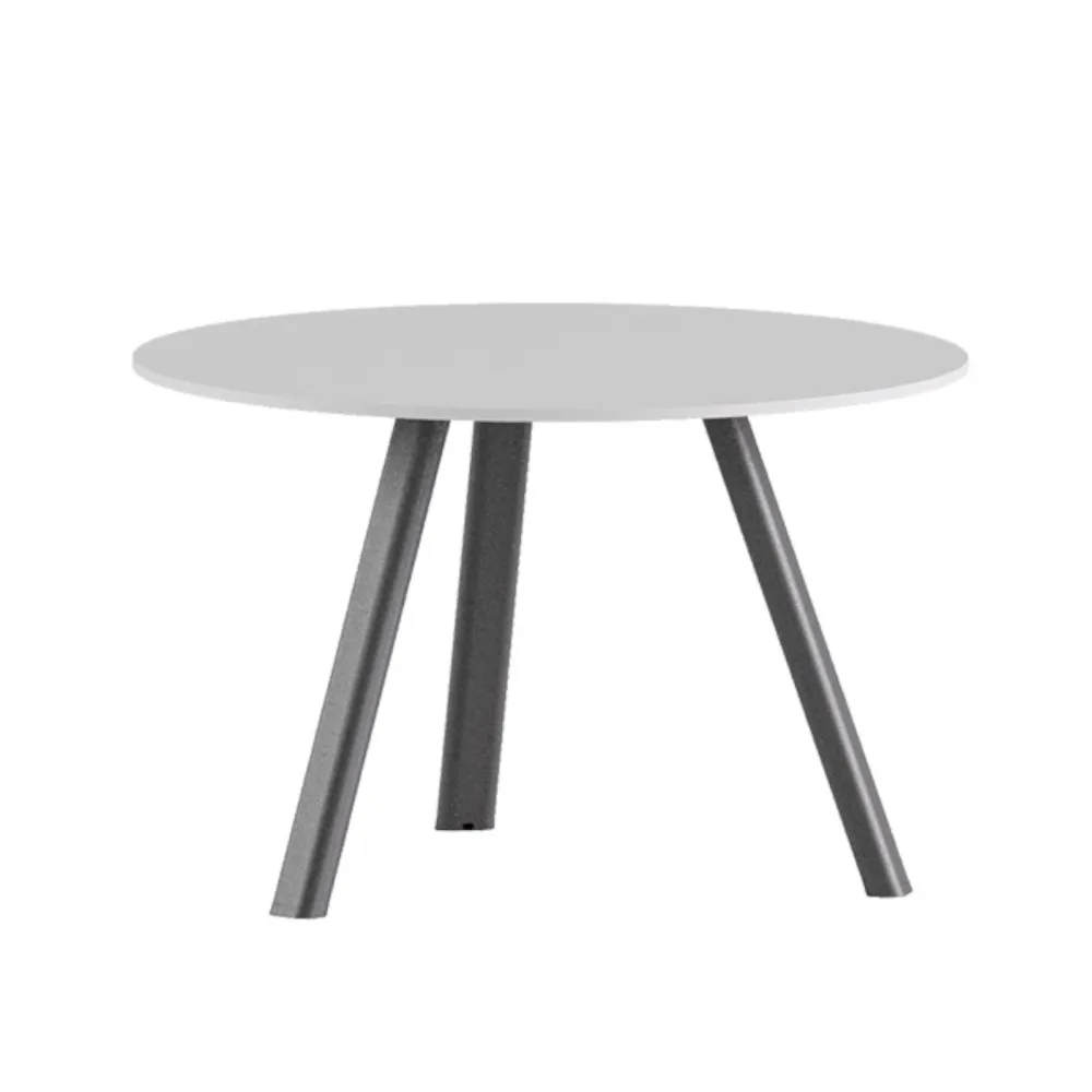 Table basse Gaber Surfy Outdoor 2027