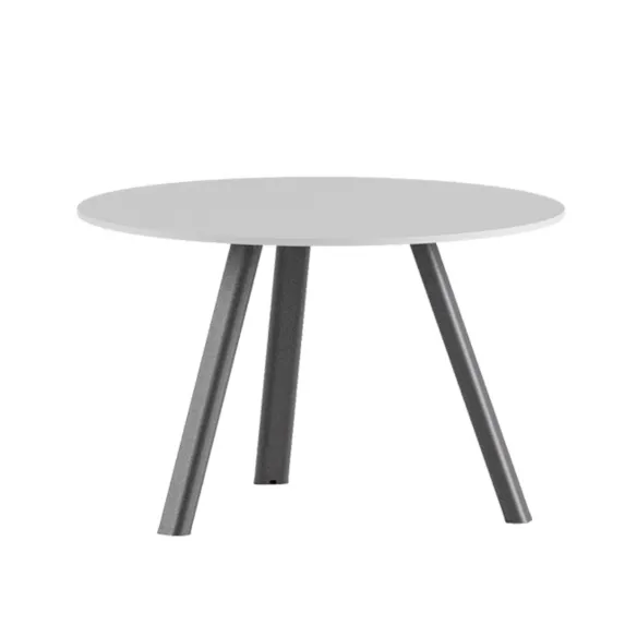 Coffee table Gaber Surfy Outdoor 2027