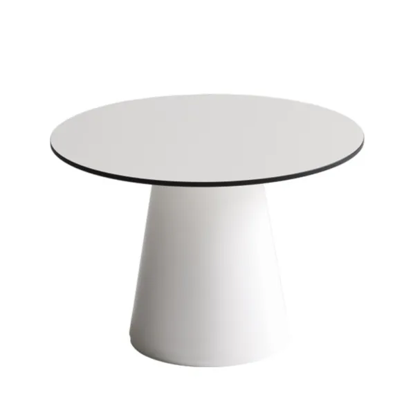 Mesa de centro Gaber Roller