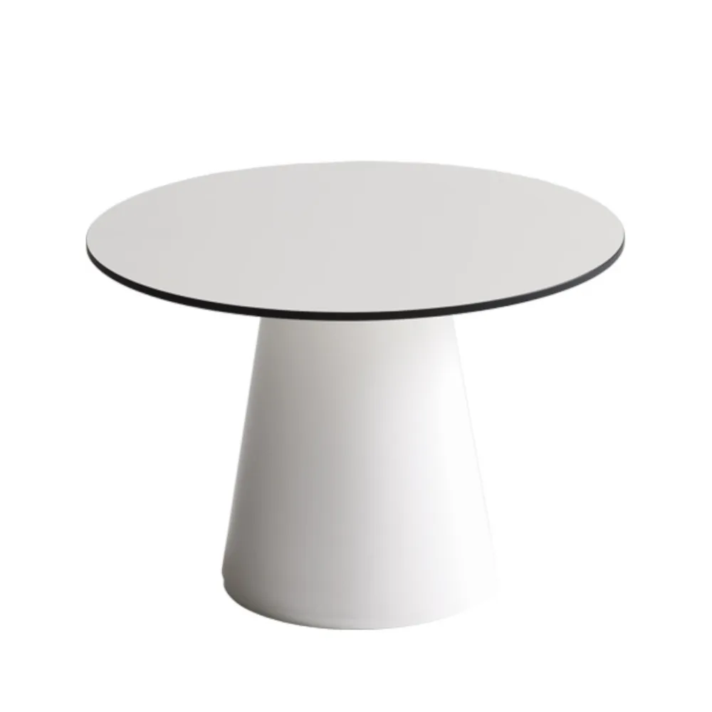 Coffee table Gaber Roller