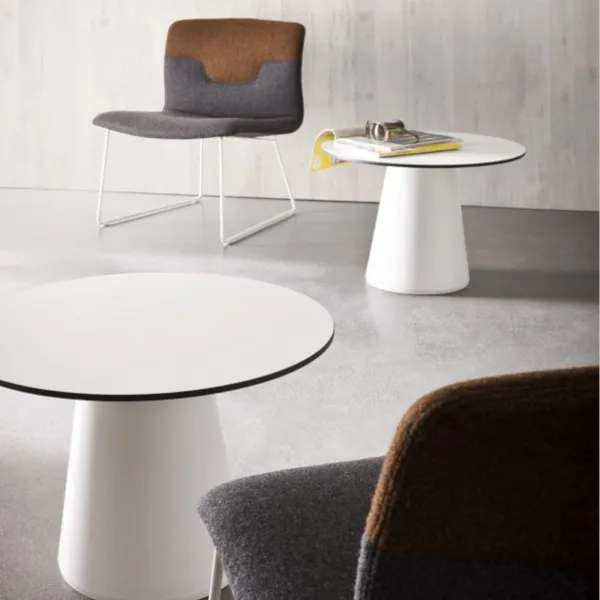 Coffee table Gaber Roller 2