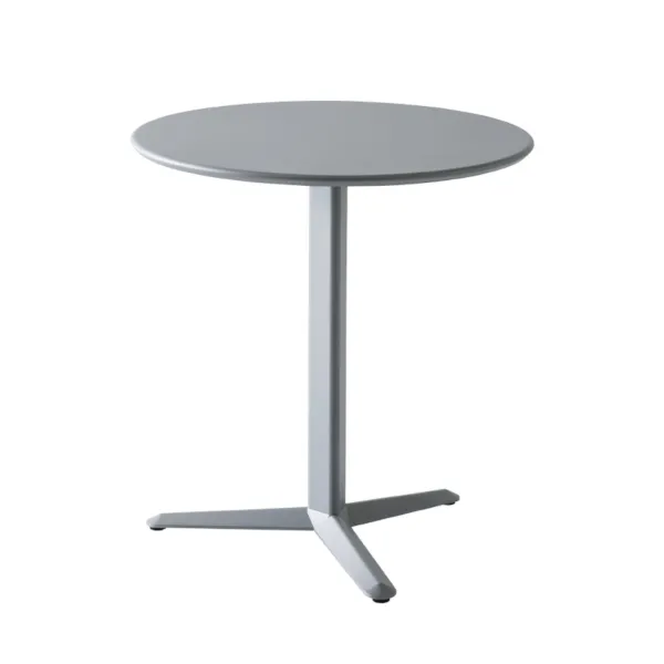 Mesa de centro Gaber Arket