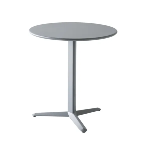 Table basse Gaber Arket