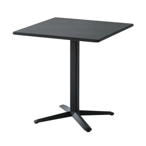 Table basse Gaber Arket 2