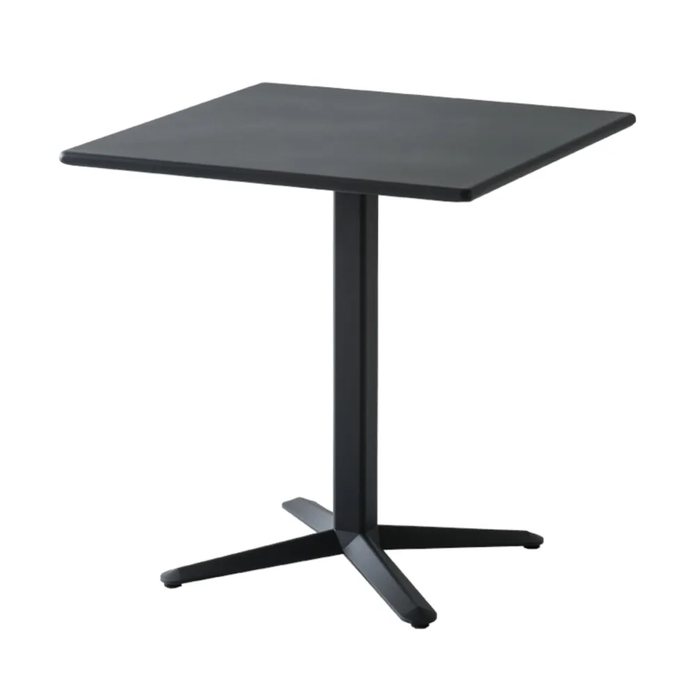 Mesa de centro Gaber Arket