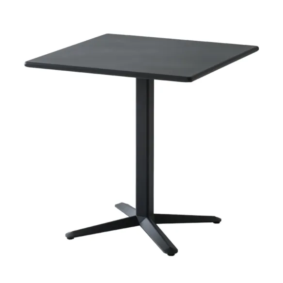 Coffee table Gaber Arket