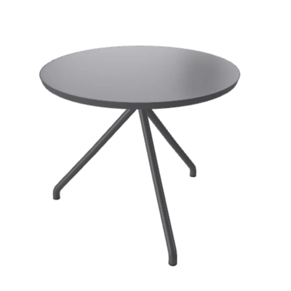 Mesa de centro Gaber Lol