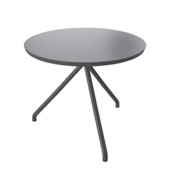 Table basse Gaber Lol