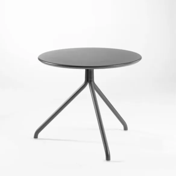 Table basse Gaber Lol