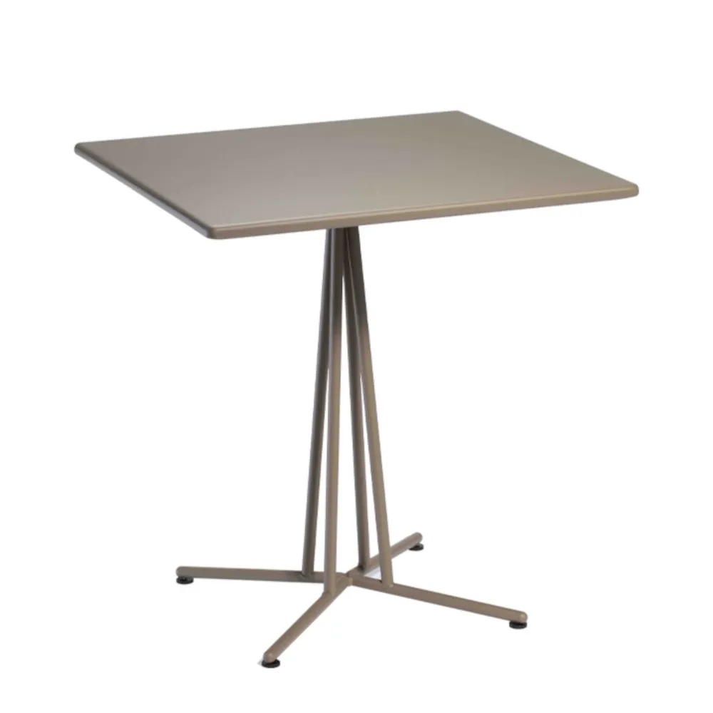 Mesa de centro Gaber Bristol