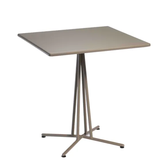 Mesa de centro Gaber Bristol