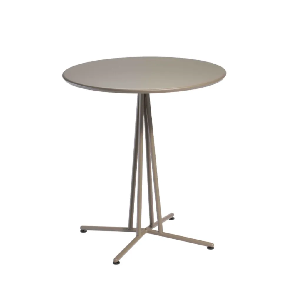 Tavolino Gaber Bristol