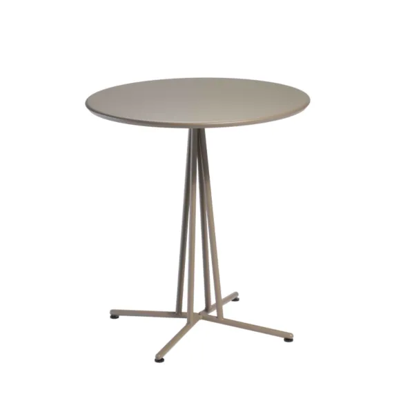 Mesa de centro Gaber Bristol