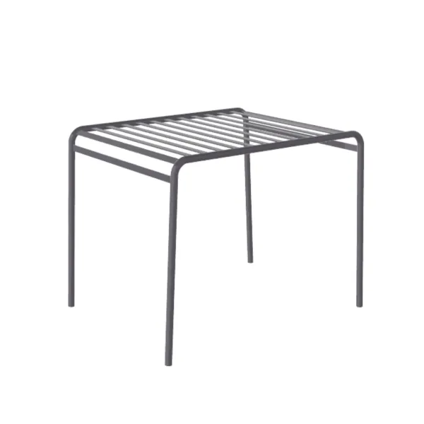 Kaffetisch Gaber Link