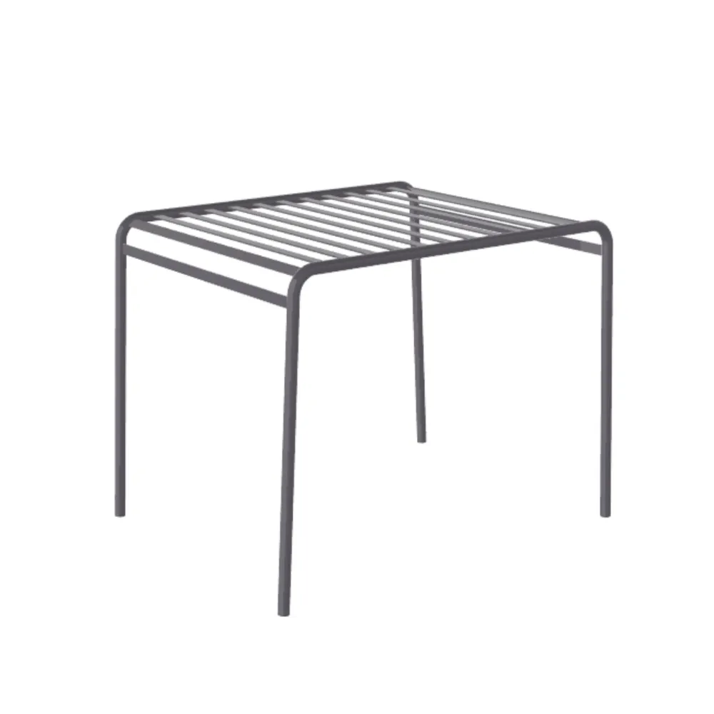 Coffee table Gaber Link
