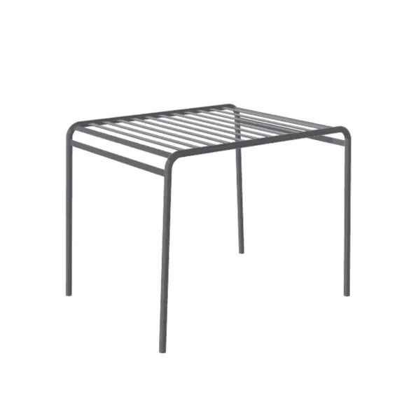 Mesa de centro Gaber Link