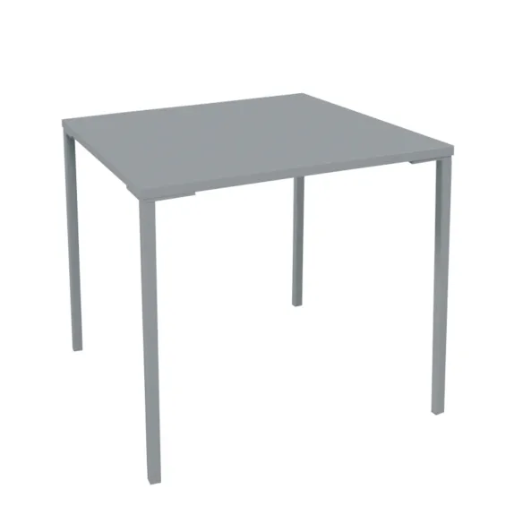Table basse Gaber Simply
