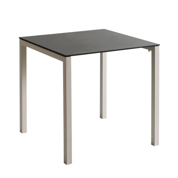Mesa de centro Gaber Claro
