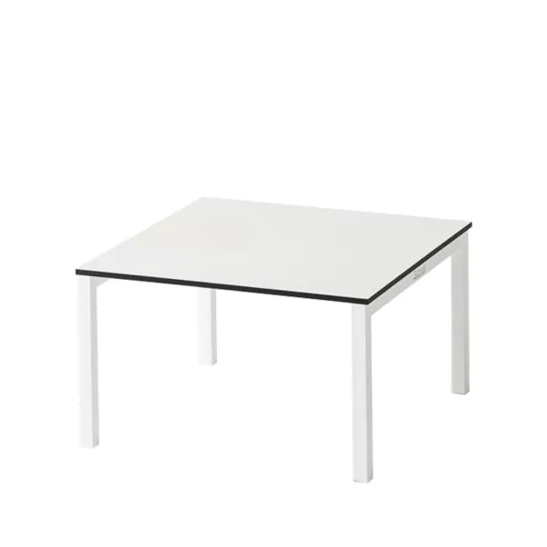 Mesa de centro Gaber Claro Slim
