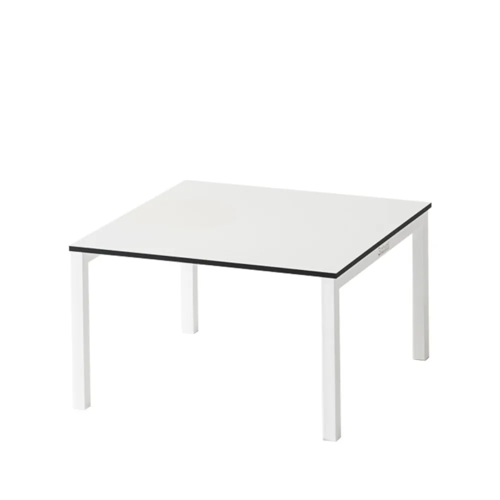 Tavolino Gaber Claro Slim